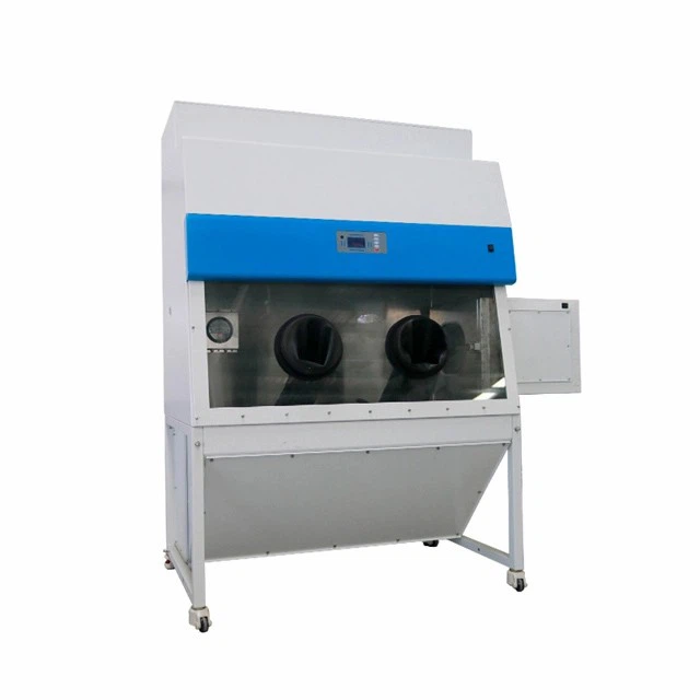 01_bsc_1500iiix_main